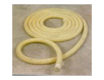 Kevlar vuurtouw - 13 mm