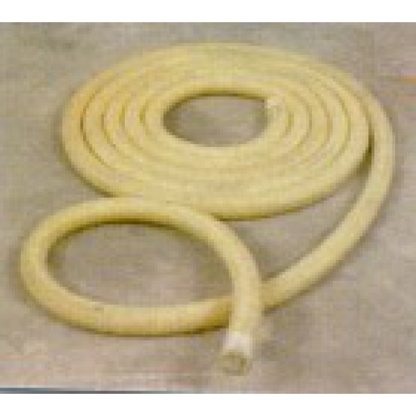 Kevlar vuurtouw - 13 mm