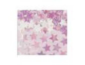 Confetti - Star Shimmer - Iridescent - 14 gram