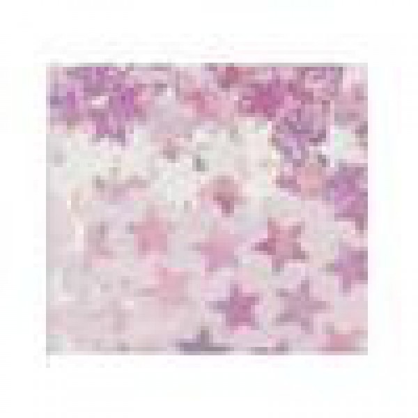 Confetti - Star Shimmer - Iridescent - 14 gram