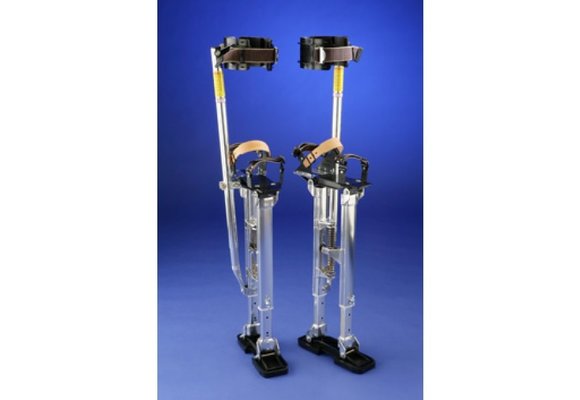 Dura Stilts model IV