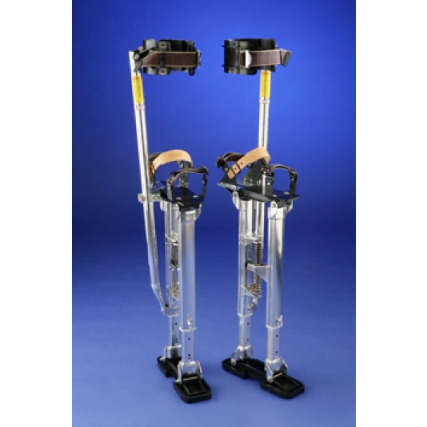 Dura Stilts model IV