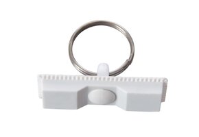 MagMover - Ringed Magnets - BIG