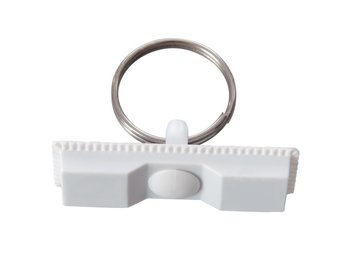 MagMover - Ringed Magnets - BIG