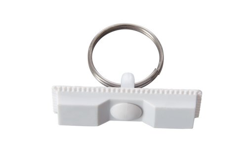 MagMover - Ringed Magnets - BIG