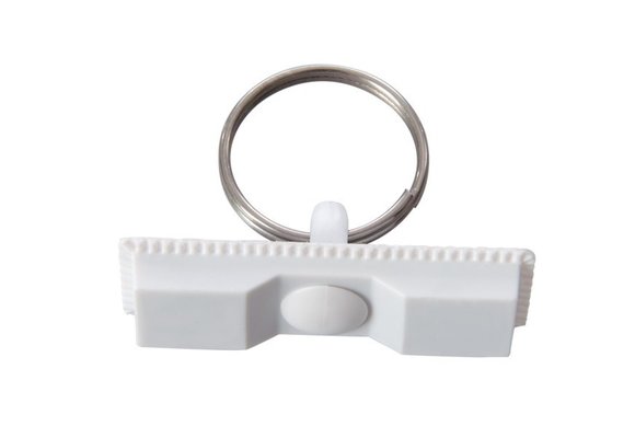 MagMover - Ringed Magnets - BIG