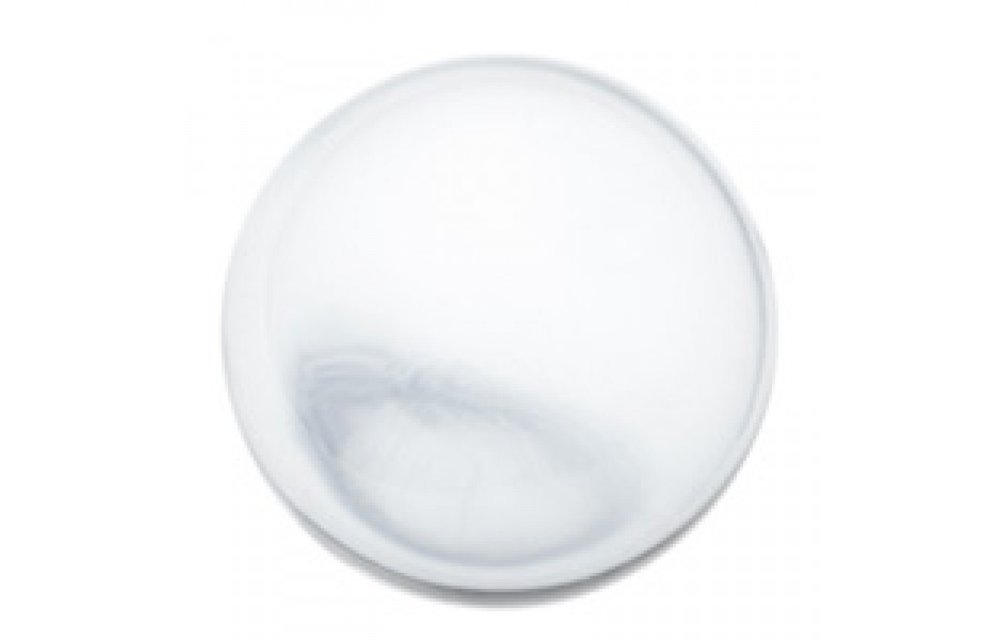 Acryllic Bal - 100mm
