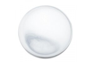 Acryllic Bal - 100mm