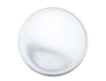 Acryllic Bal - 100mm