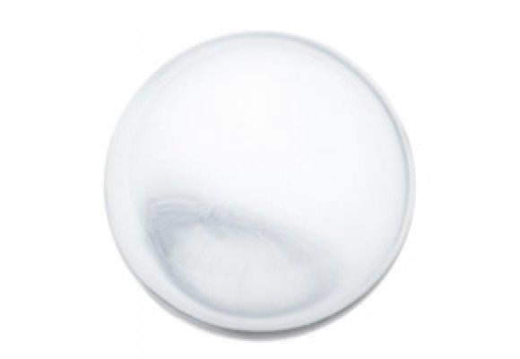 Acryllic Bal - 100mm