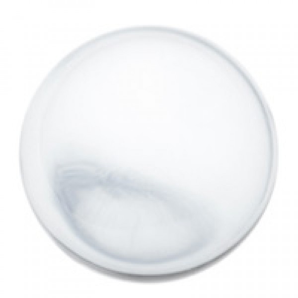 Acryllic Bal - 100mm