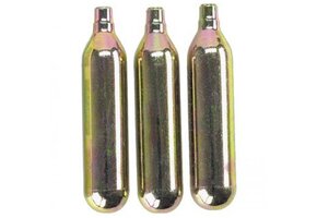 CO2 Cartridge 16 gram