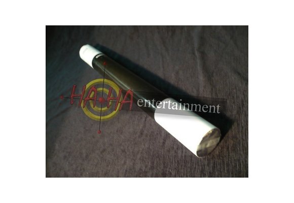 Goochelstaf Confetti Shooter