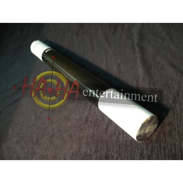 Goochelstaf Confetti Shooter