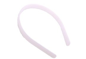 Hairbands - 10 stuks