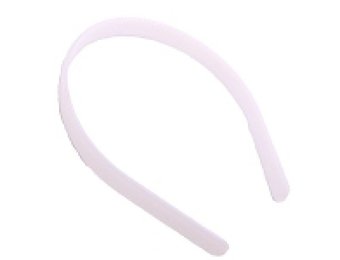 Hairbands - 10 pieces