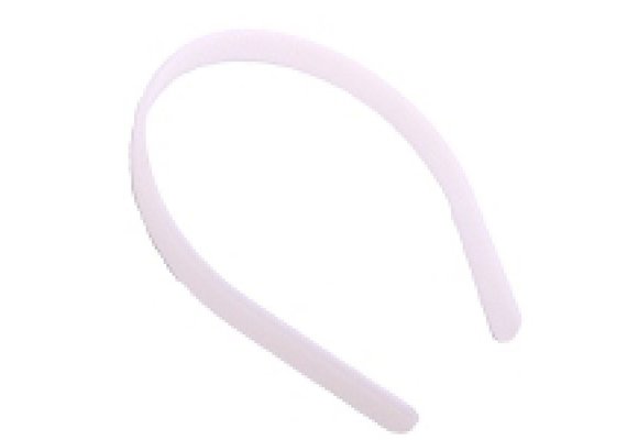 Hairbands - 10 pieces