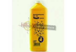 Pustefix -  Bellenblaas - Navulling 1 liter