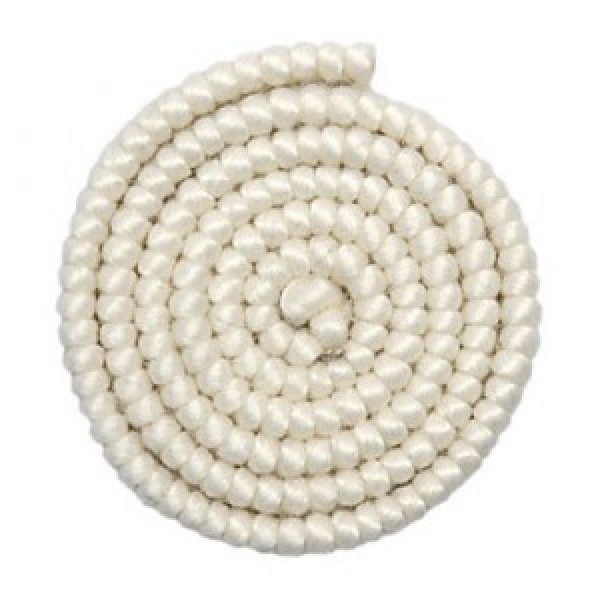 Wolcrepe - Wit 070 - 1m