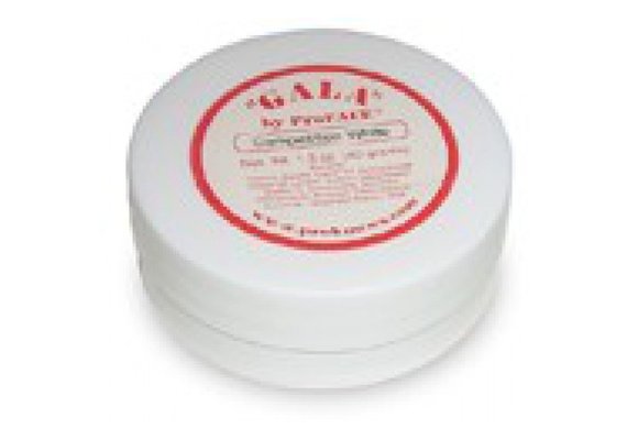 Proface - Clowns White 40gr (vetschmink) - SUPERSALE