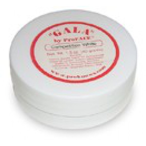 Proface - Clowns White 40gr (vetschmink) - SUPERSALE