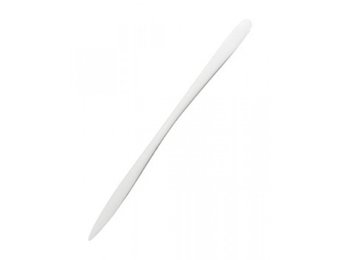 Grimas - spatel - aanbieding