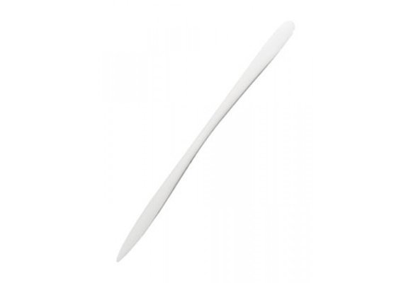 Grimas - spatel - aanbieding