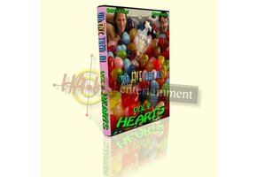 Surfive them All - Vol 2 Hearts (NTSC) - DVD AANBIEDING