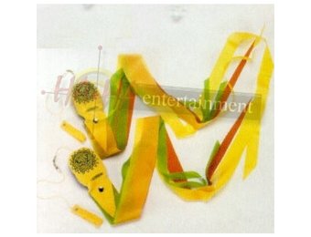 Kiwido Classic incl. CD-Rom