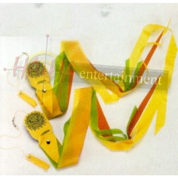 Kiwodo Classic (set van twee) - aanbieding