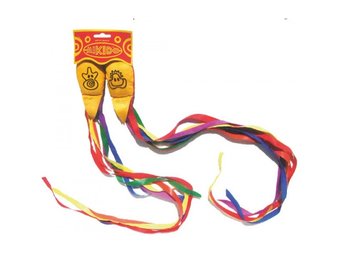 Mikido Set van 2 - aanbieding