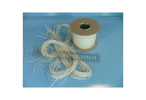 Diabolo Touw - Standaard - 100 meter