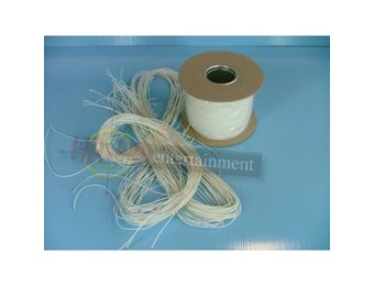 Diabolo Touw - Standaard - 100 meter