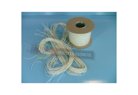 Diabolo Touw - Standaard - 100 meter