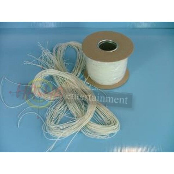 Diabolo Touw - Standaard - 100 meter