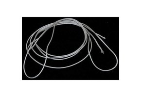 Diabolo Touw - 10stk