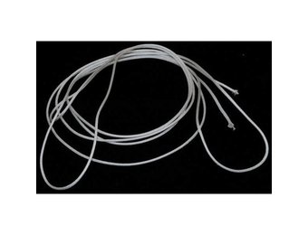 Diabolo Touw - 10stk