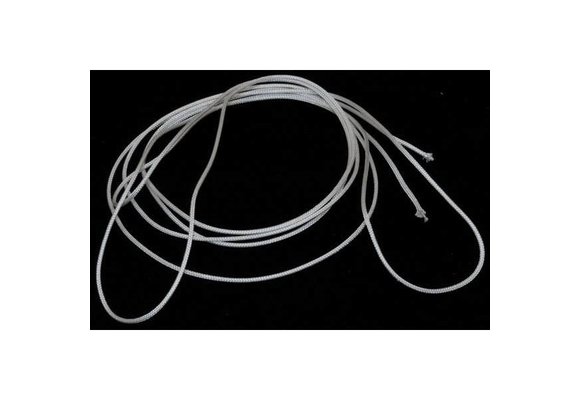 Diabolo Touw - 10stk