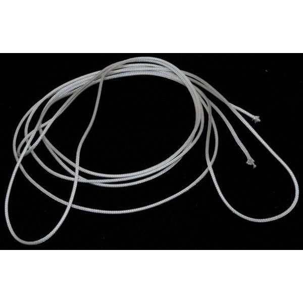 Diabolo Touw - 10stk