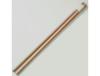 Diabolo Handstick - Standaard incl. touwtje