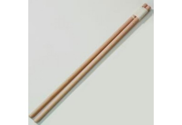 Diabolo Handstick - Standaard incl. touwtje