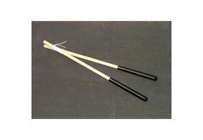 Diabolo Handstick - Hi Spin Nylon