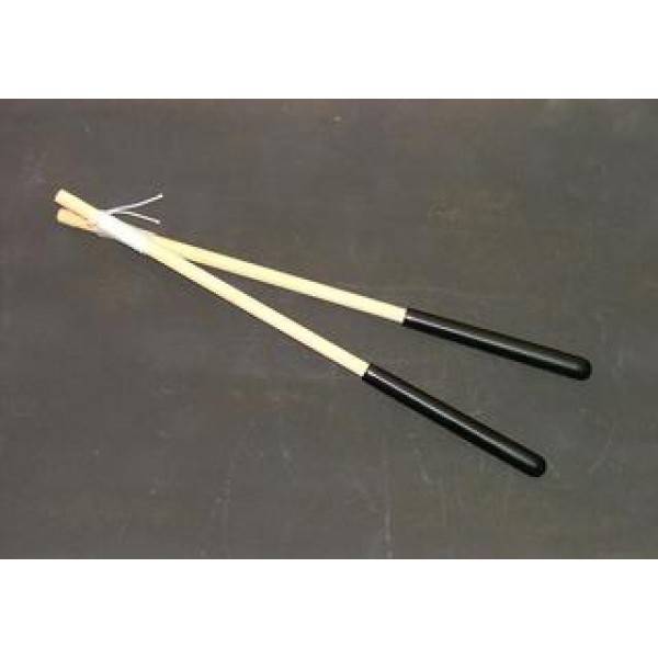 Diabolo Handstick - Hi Spin Nylon