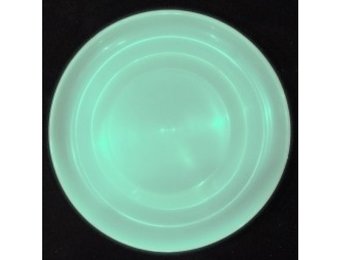 Chinees Bordje Declic - Glow-In-The-Dark