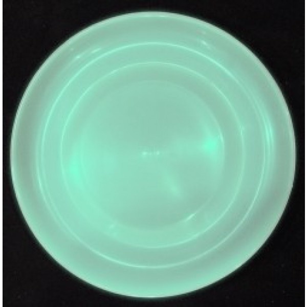 Chinees Bordje Declic - Glow-In-The-Dark