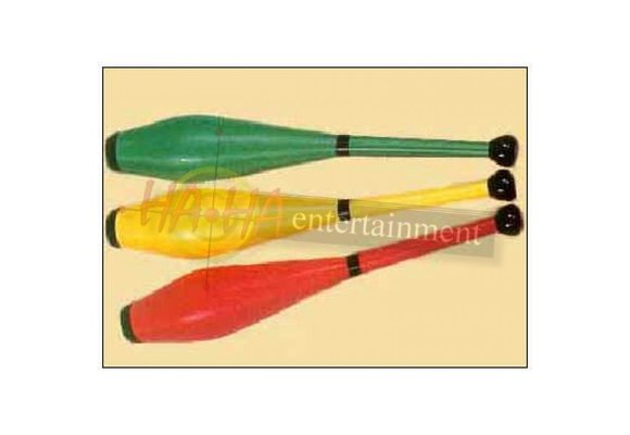 Declic Senior club - Groen