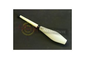 Beard Lumineuze Club - aanbieding