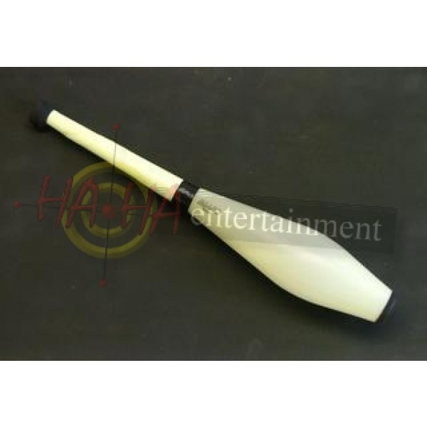 Beard Lumineuze Club - aanbieding