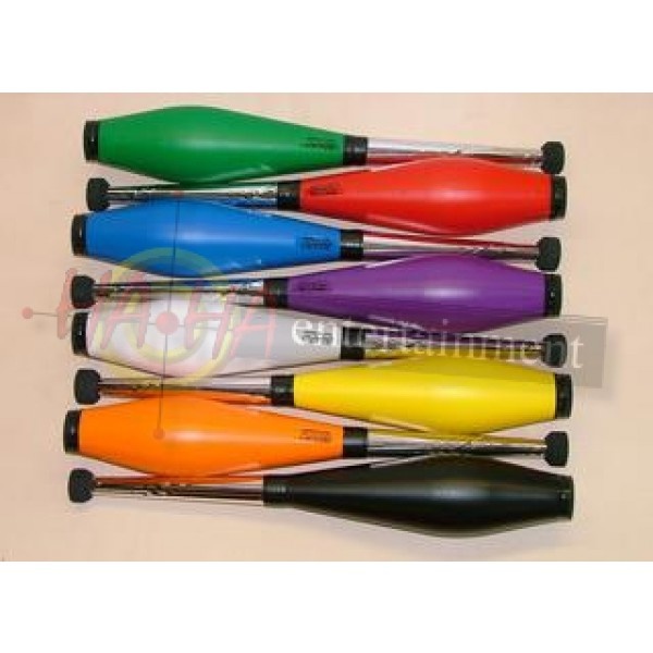 Beard Euro Club Special - Zwart - aanbieding