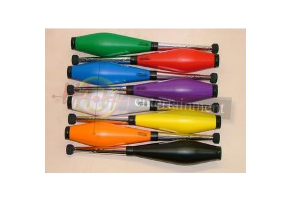 Beard Euro Club Special - Groen - aanbieding